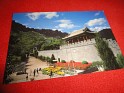 The Great Wall at Huangyaguan Pass Beijing China  Unknown. Subida por DaVinci